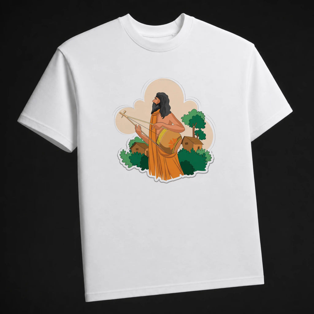 Ektara
