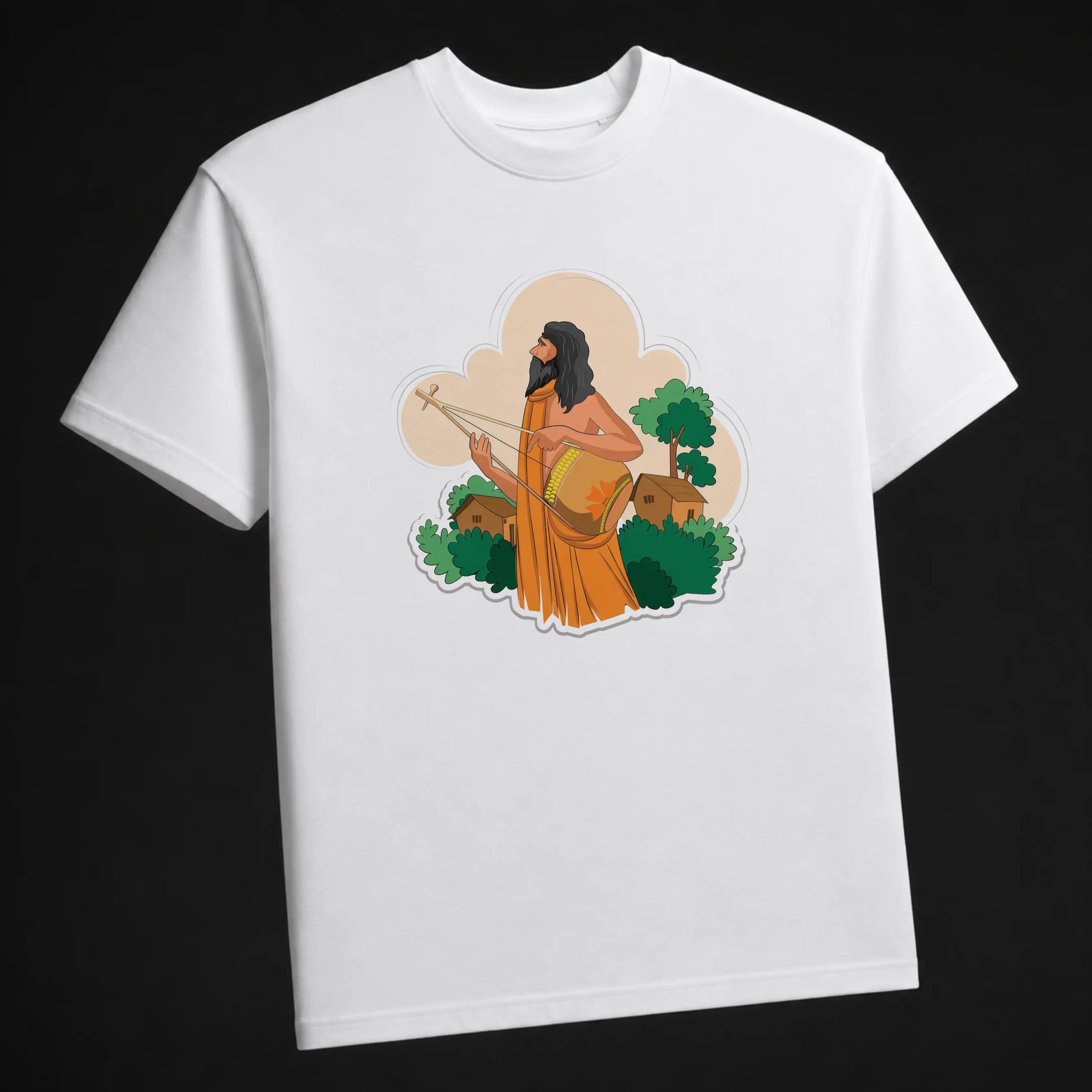 Ektara