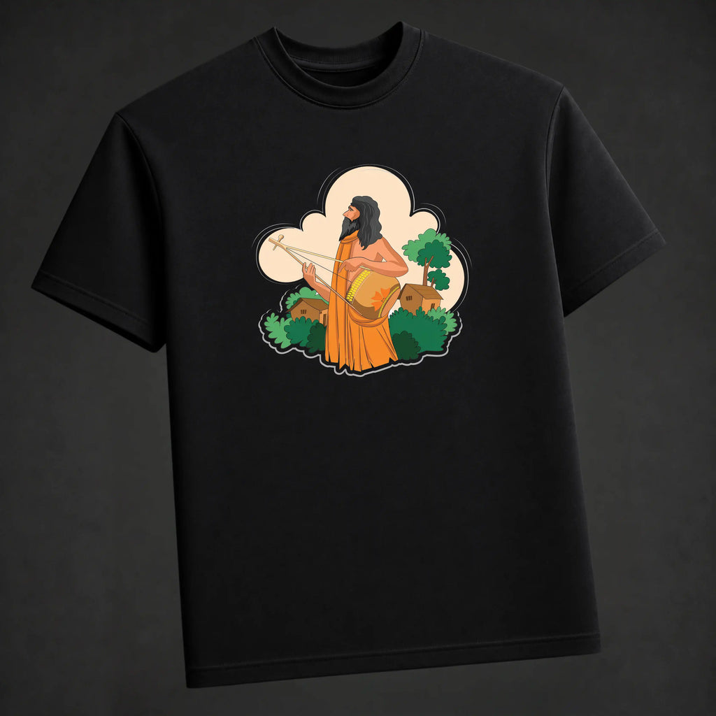 Ektara