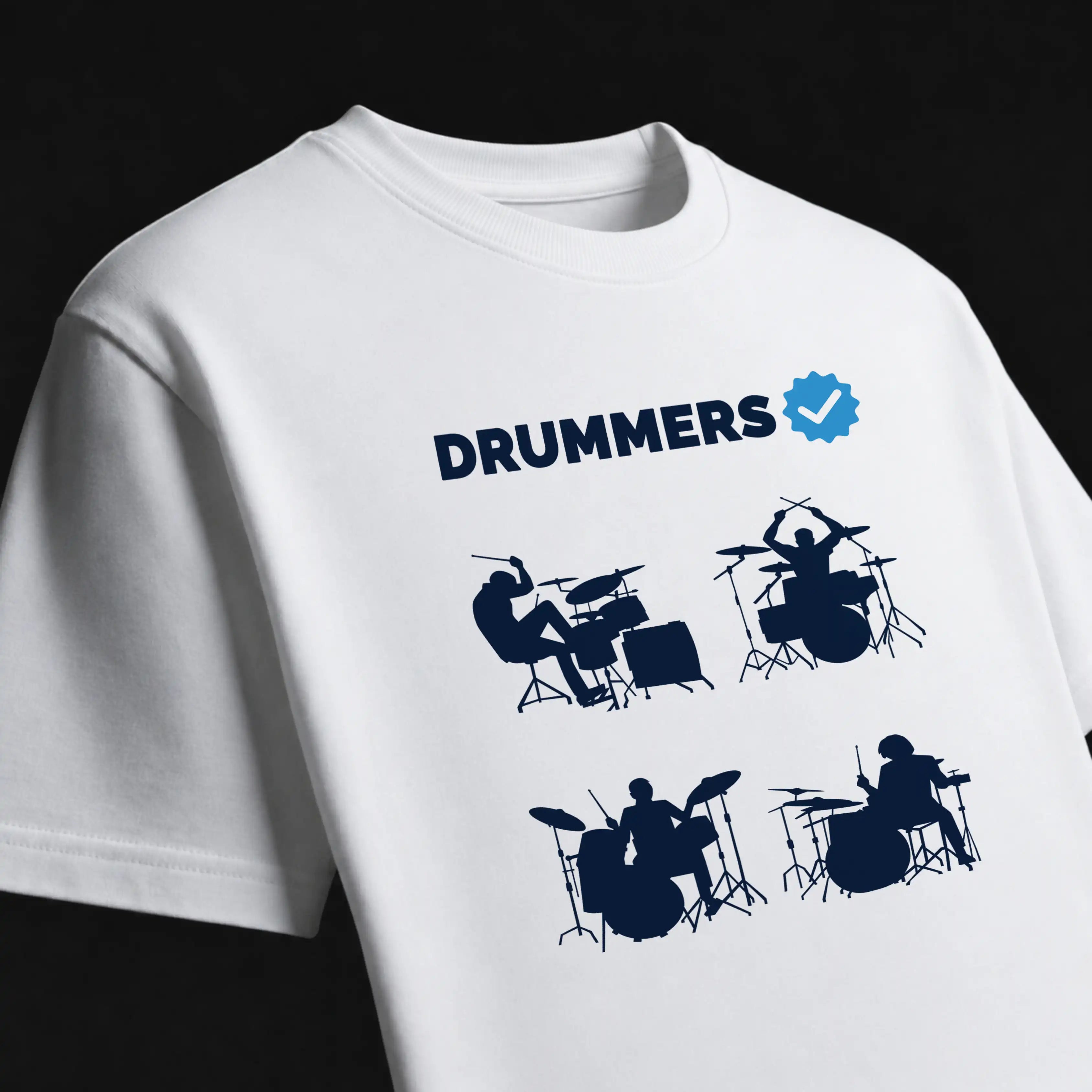 Drummer
