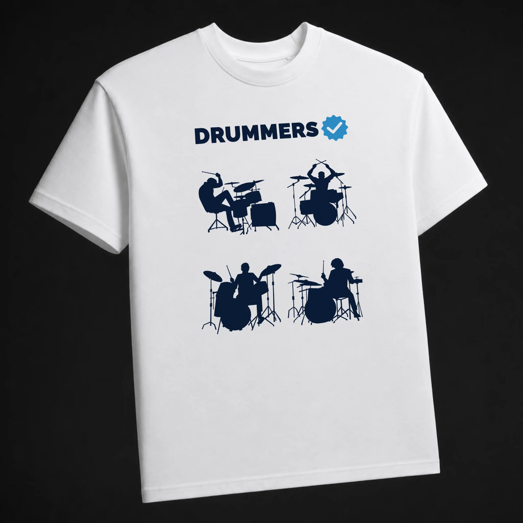 Drummer