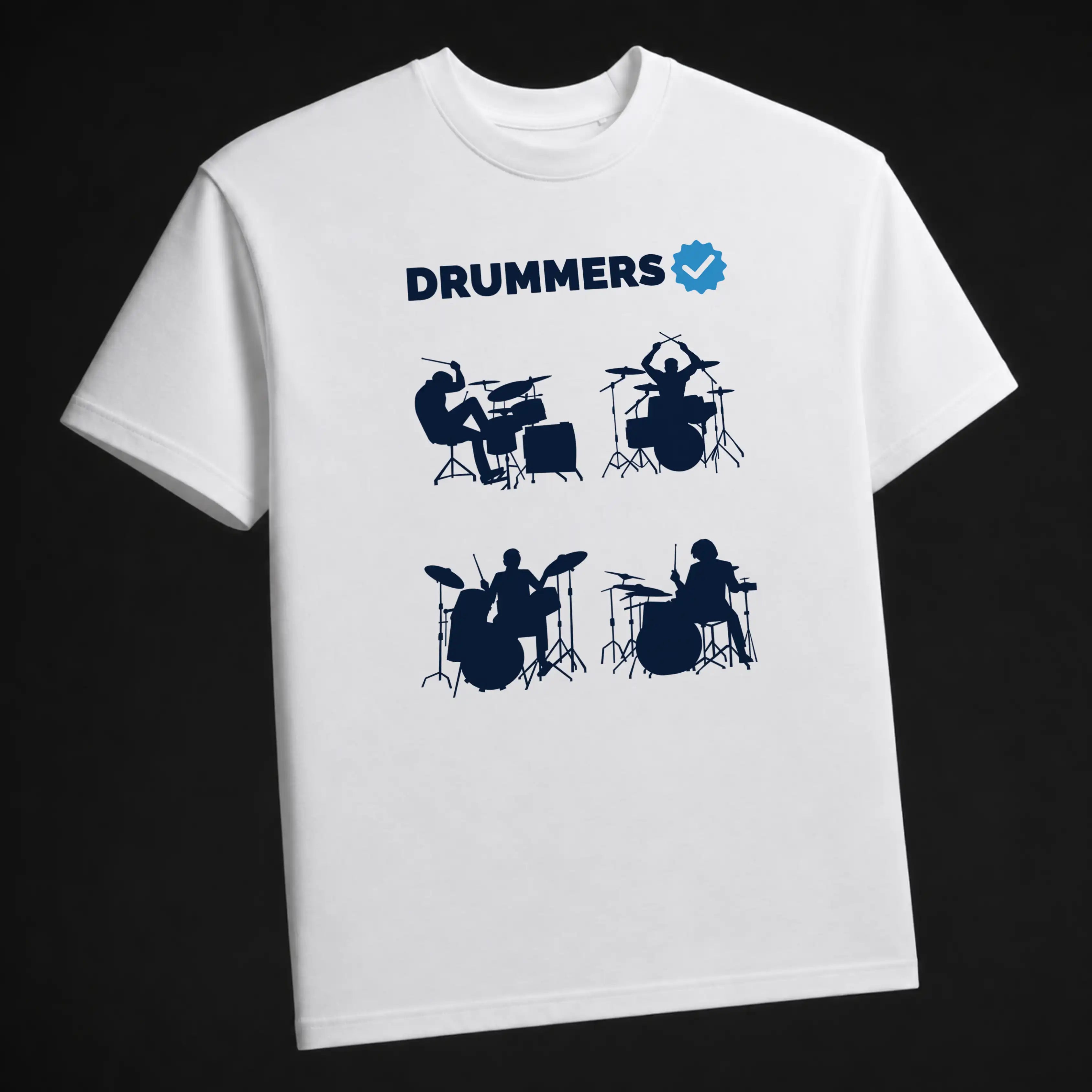 Drummer