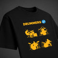 Drummer