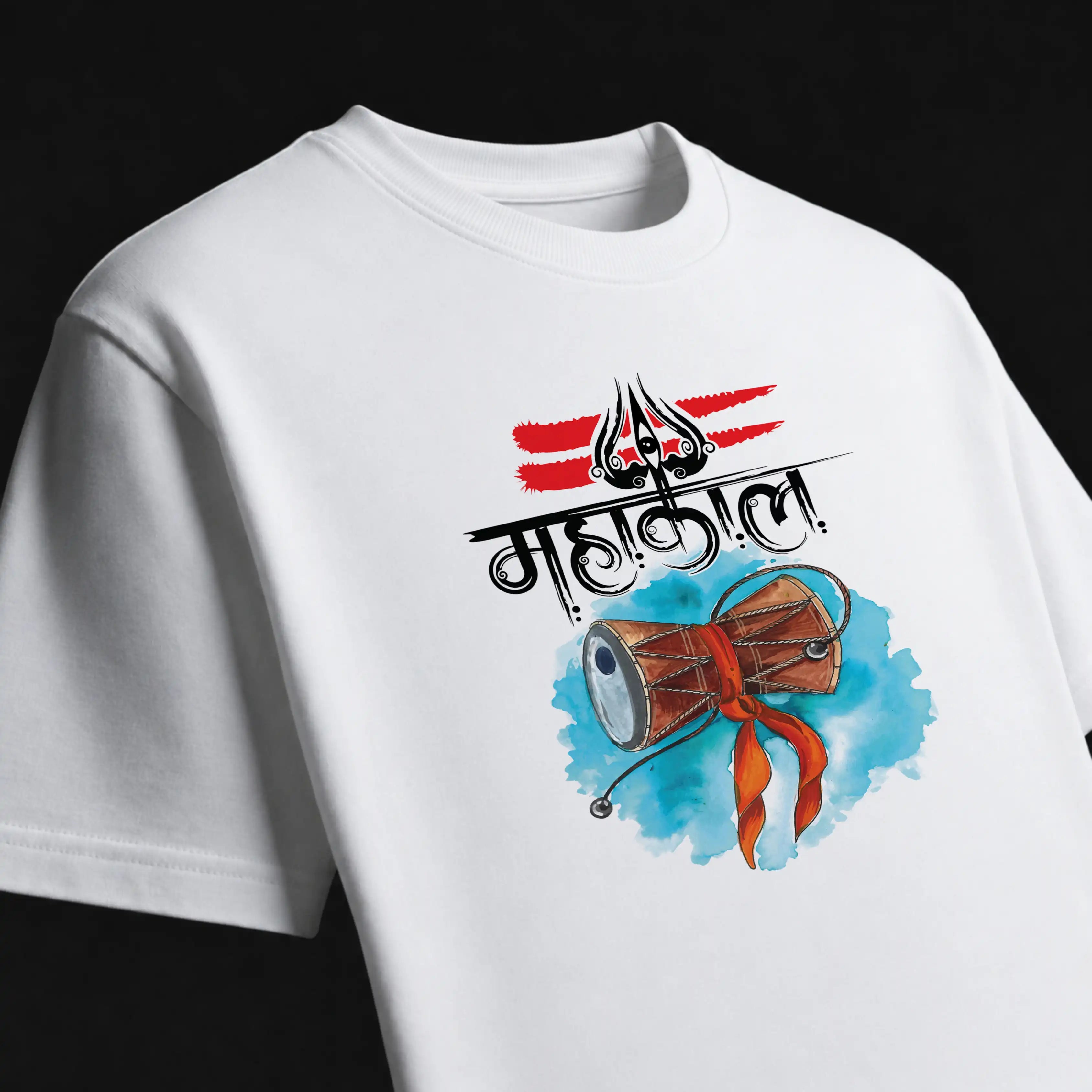 Mahakal