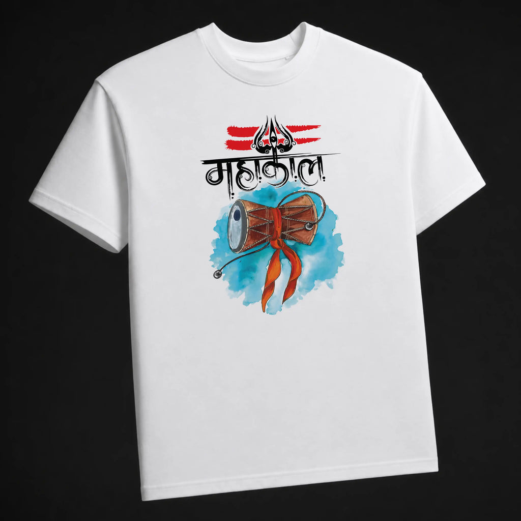Mahakal