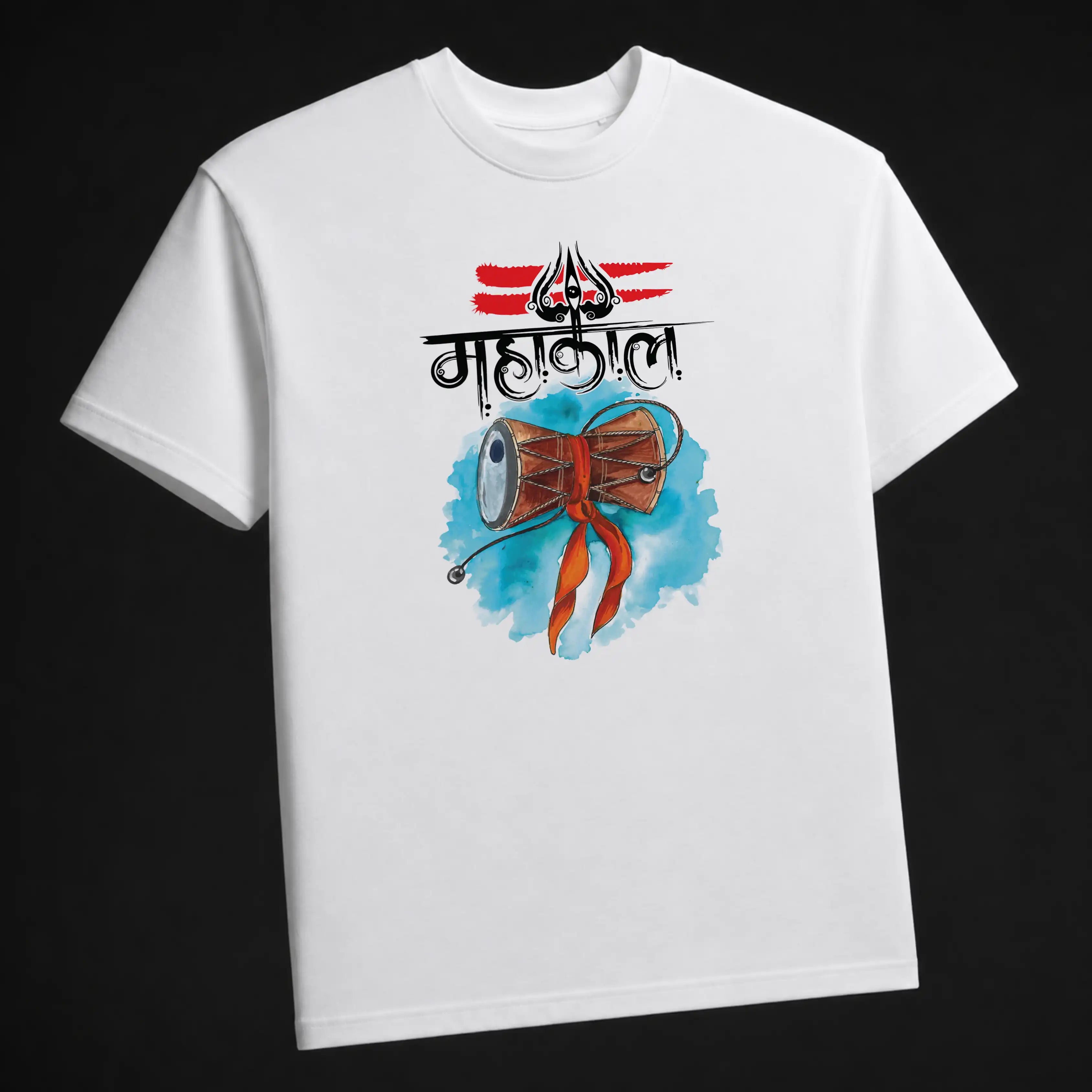 Mahakal