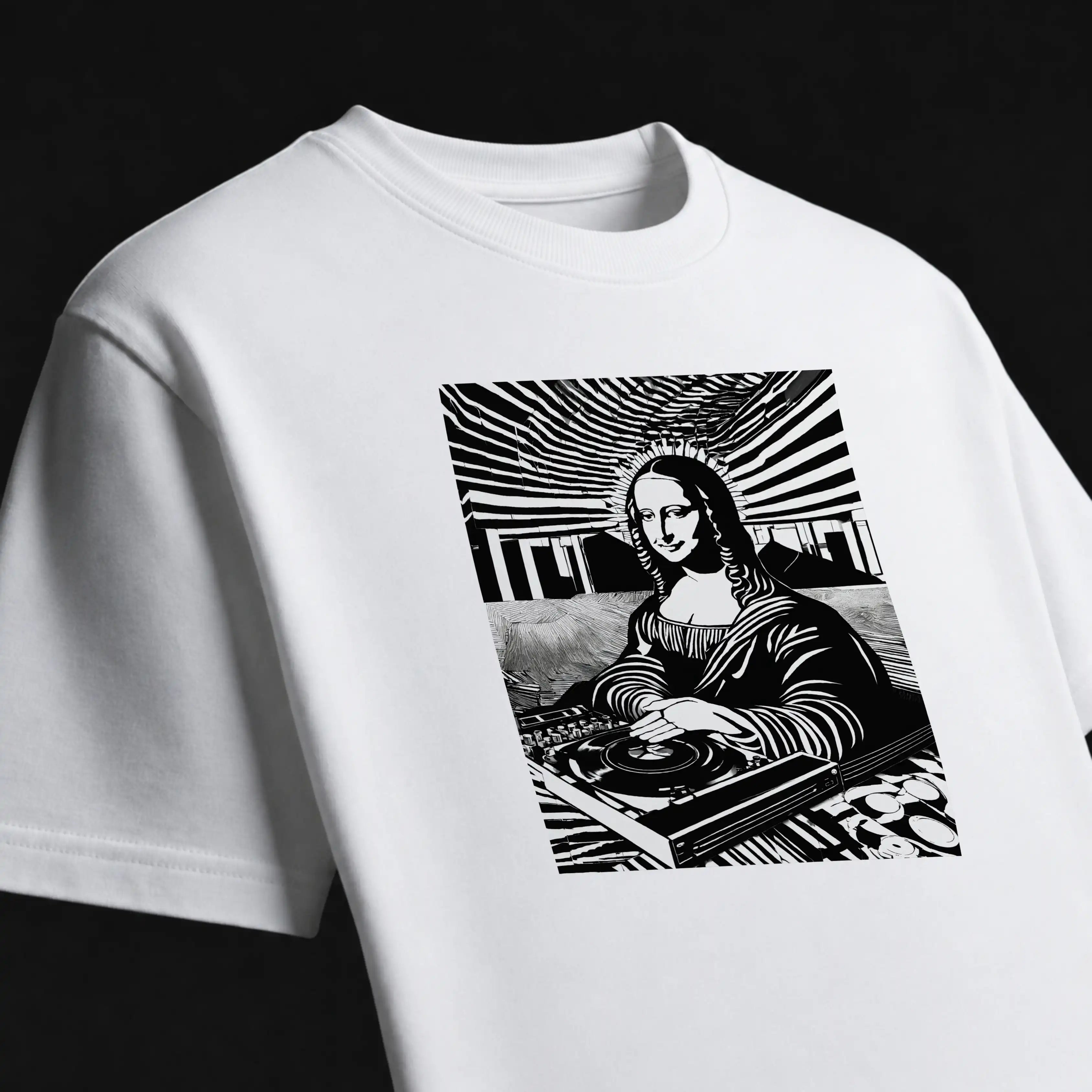 Mona