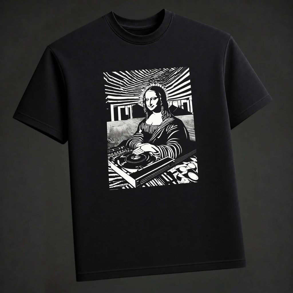 Mona