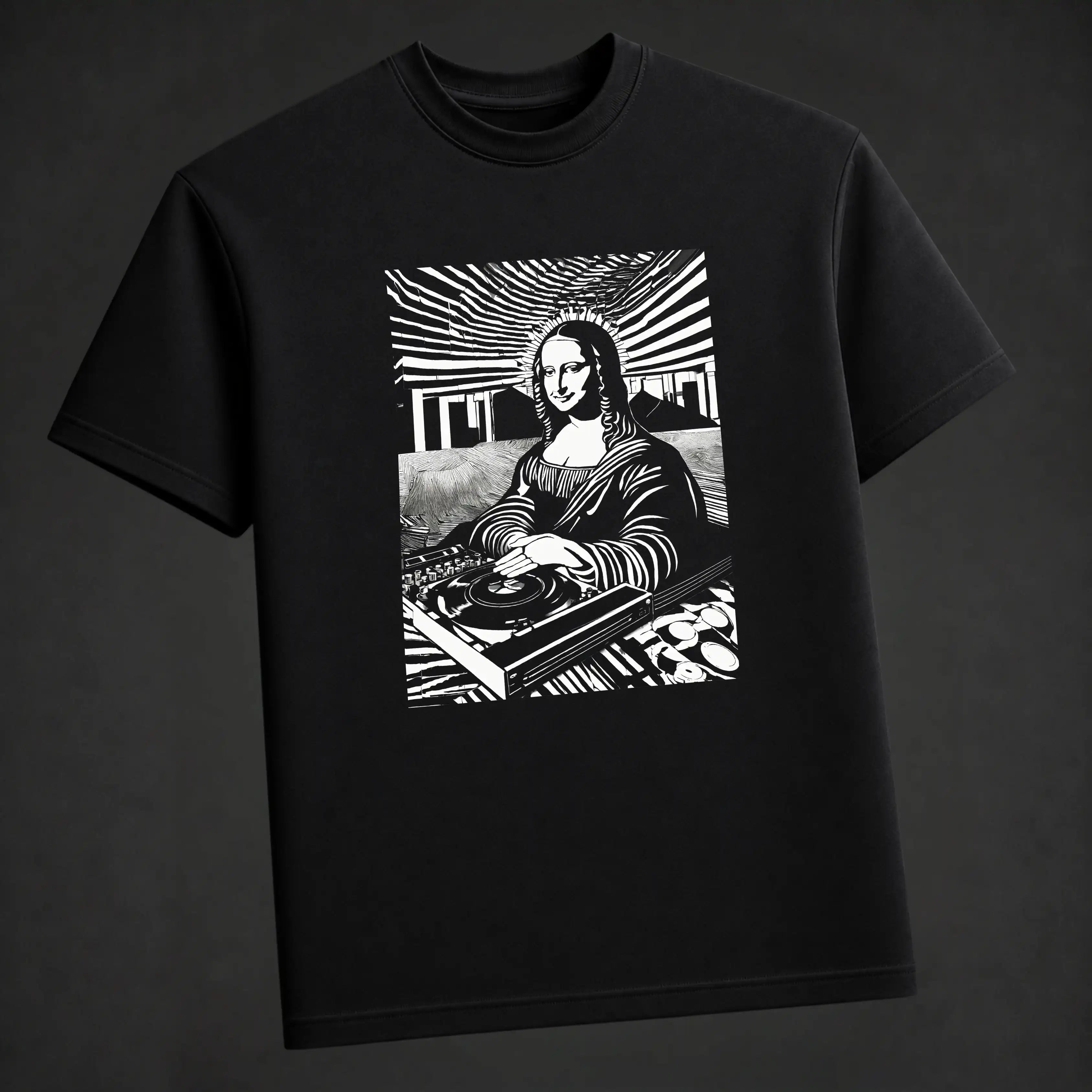 Mona