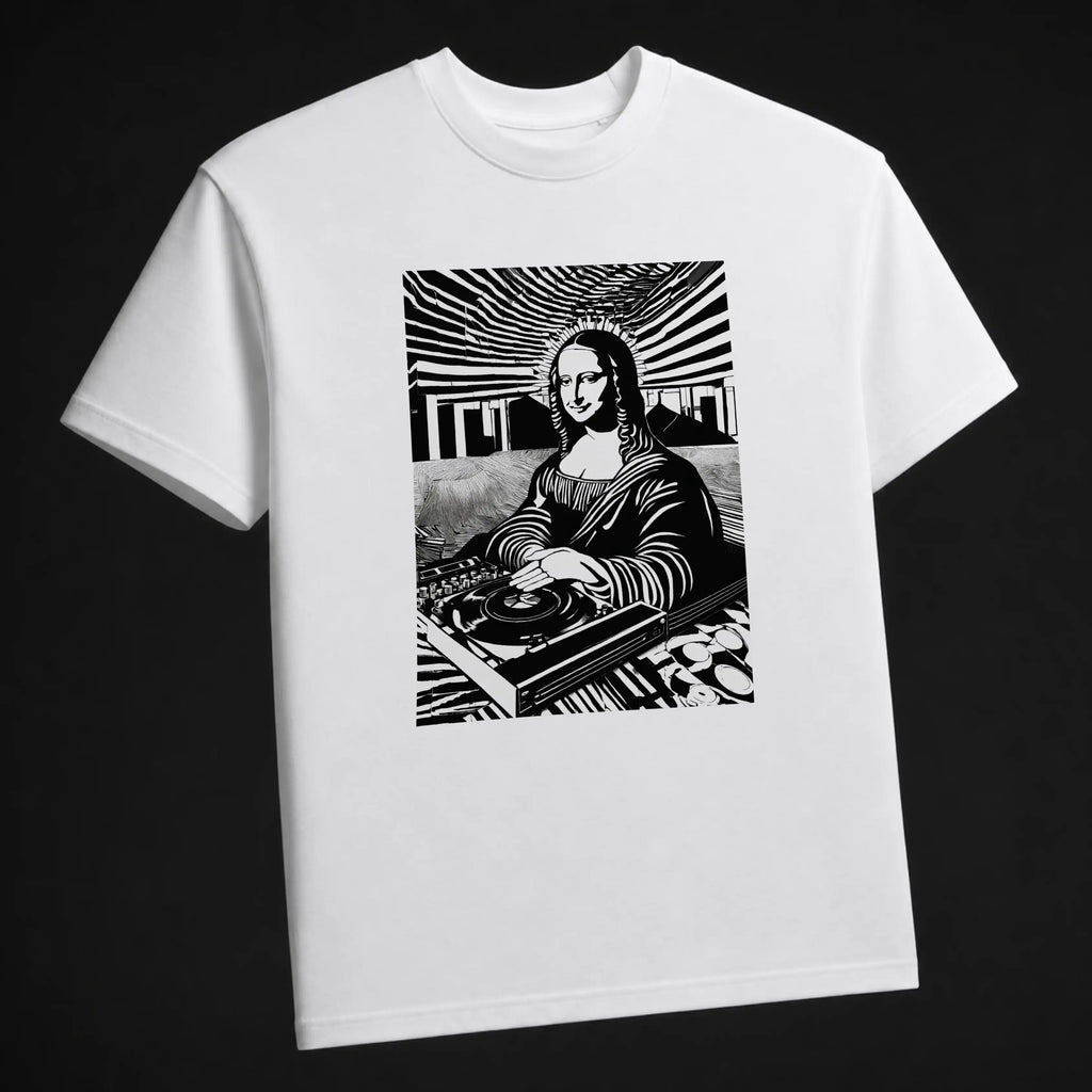 Mona