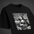 Mona