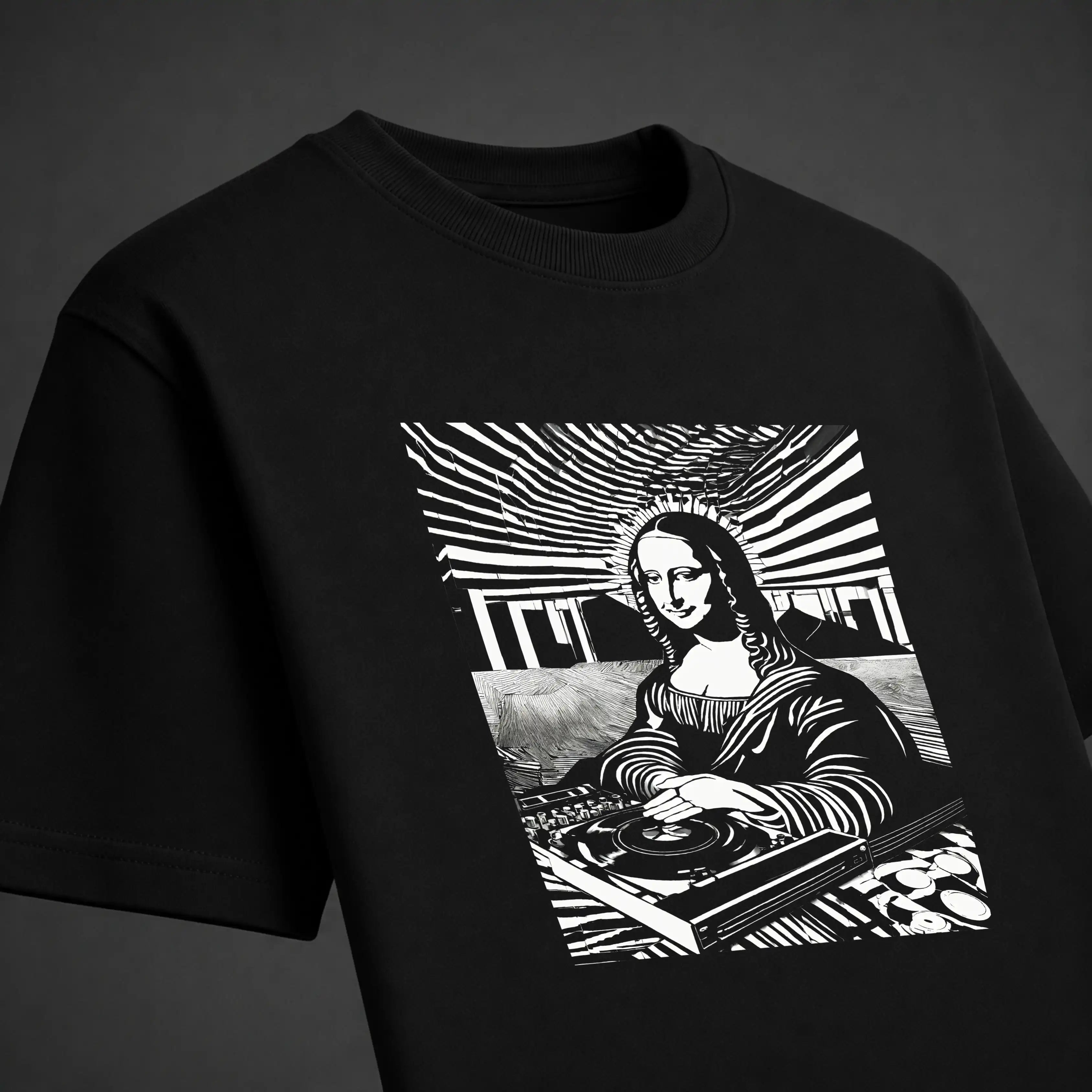 Mona