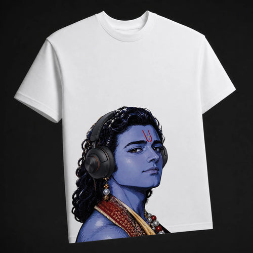 Dev Dhun