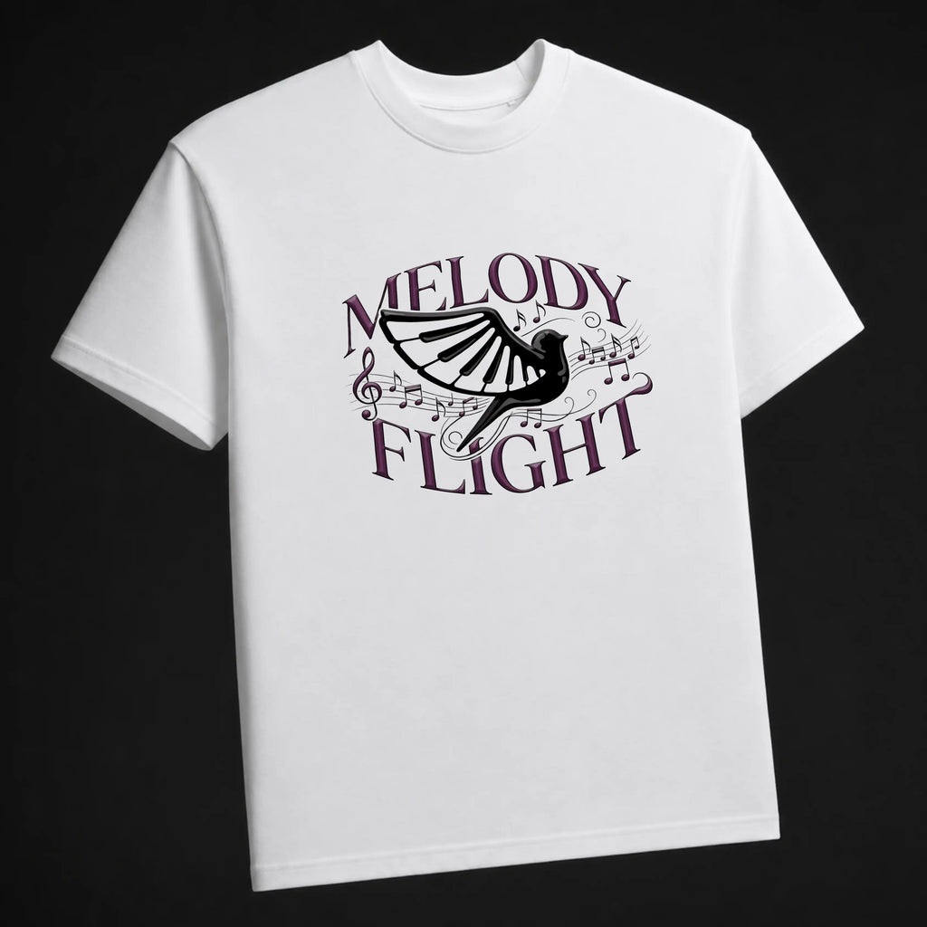 Melody Flight
