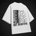 Broken But Beautiful