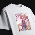 Sakura No Hibiki (Cherry Blossom Resonance)