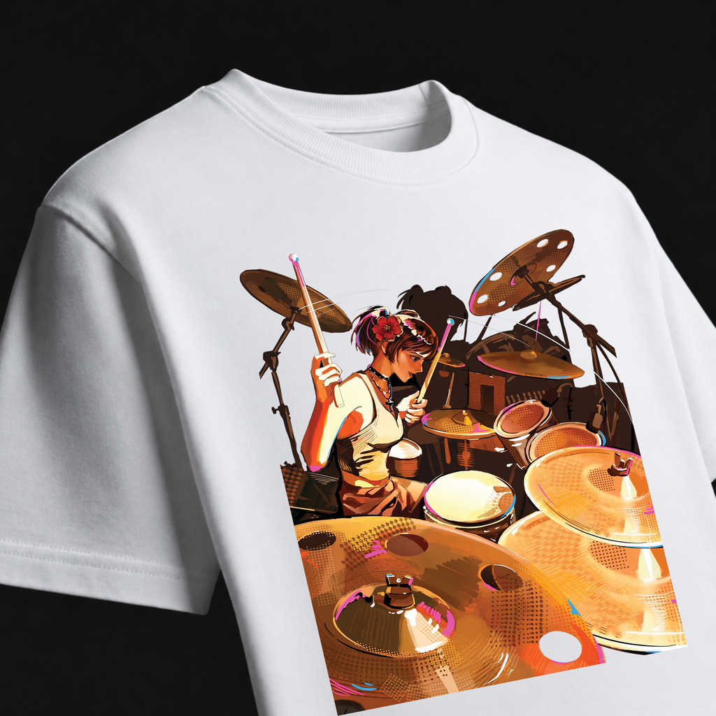 Taiko Soul