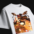 Taiko Soul