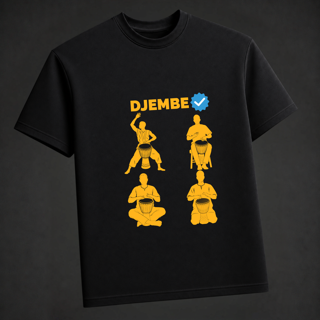 Djembe