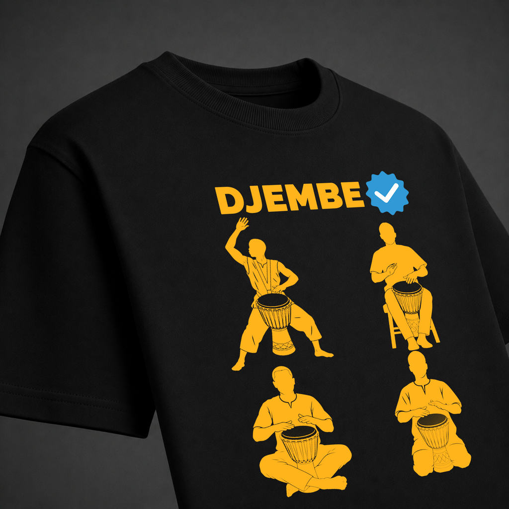 Djembe