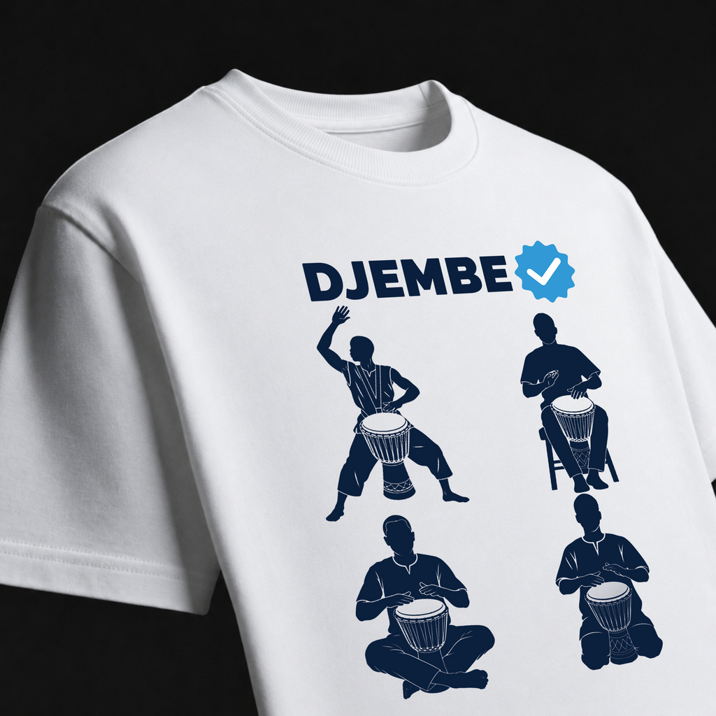 Djembe
