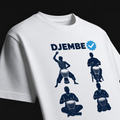 Djembe