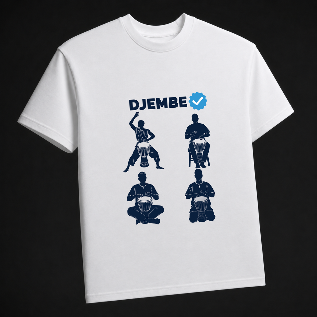 Djembe