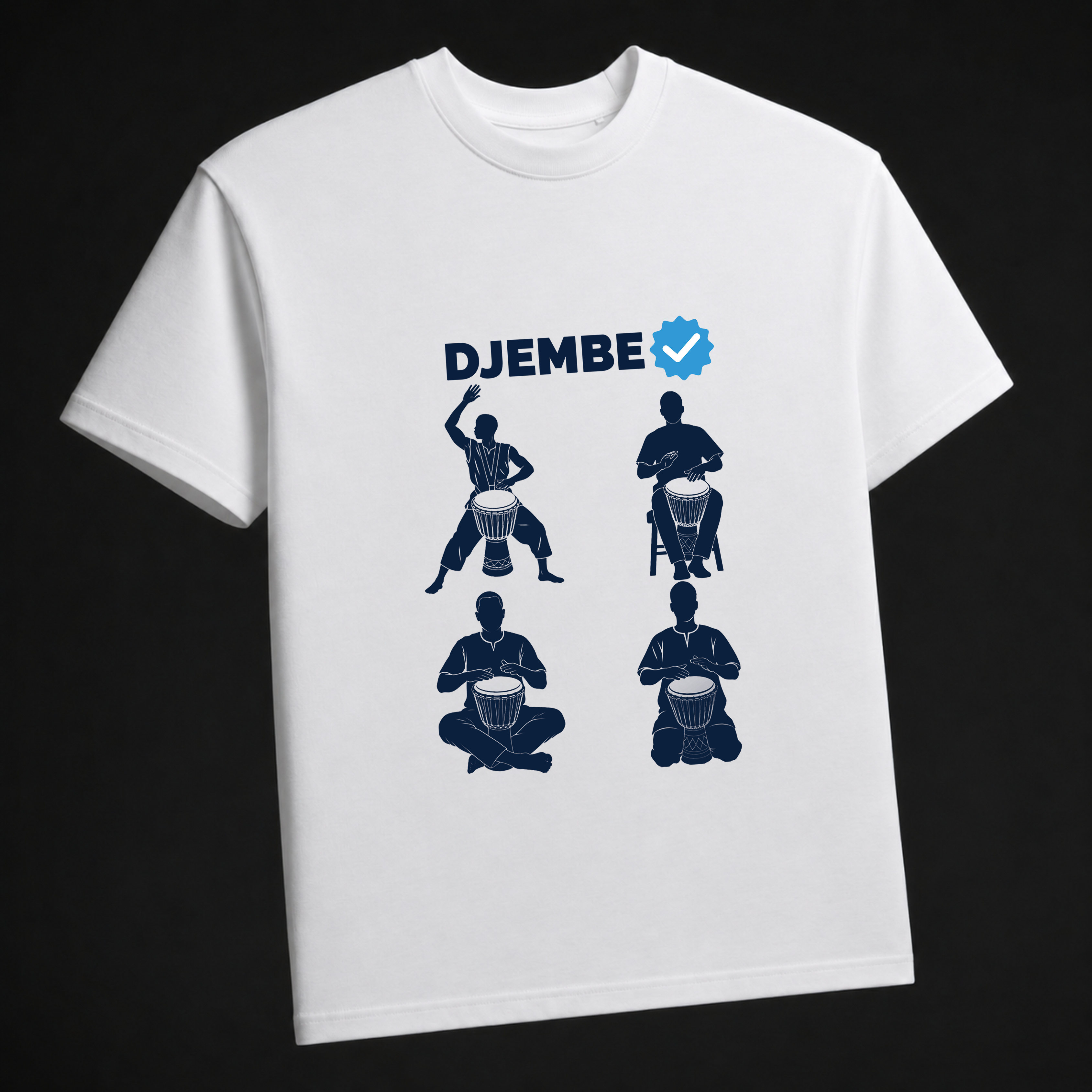 Djembe