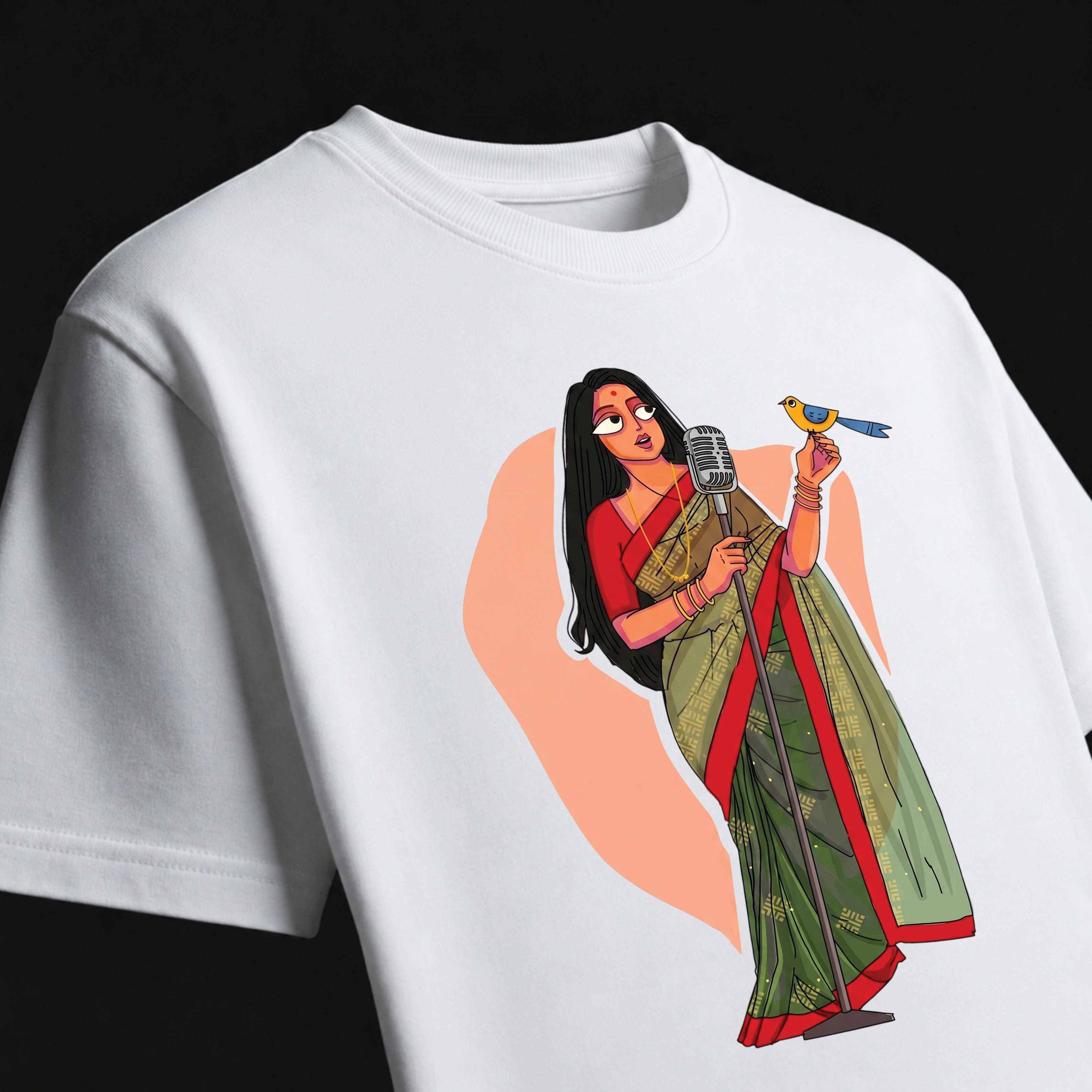 Melody of Bengal