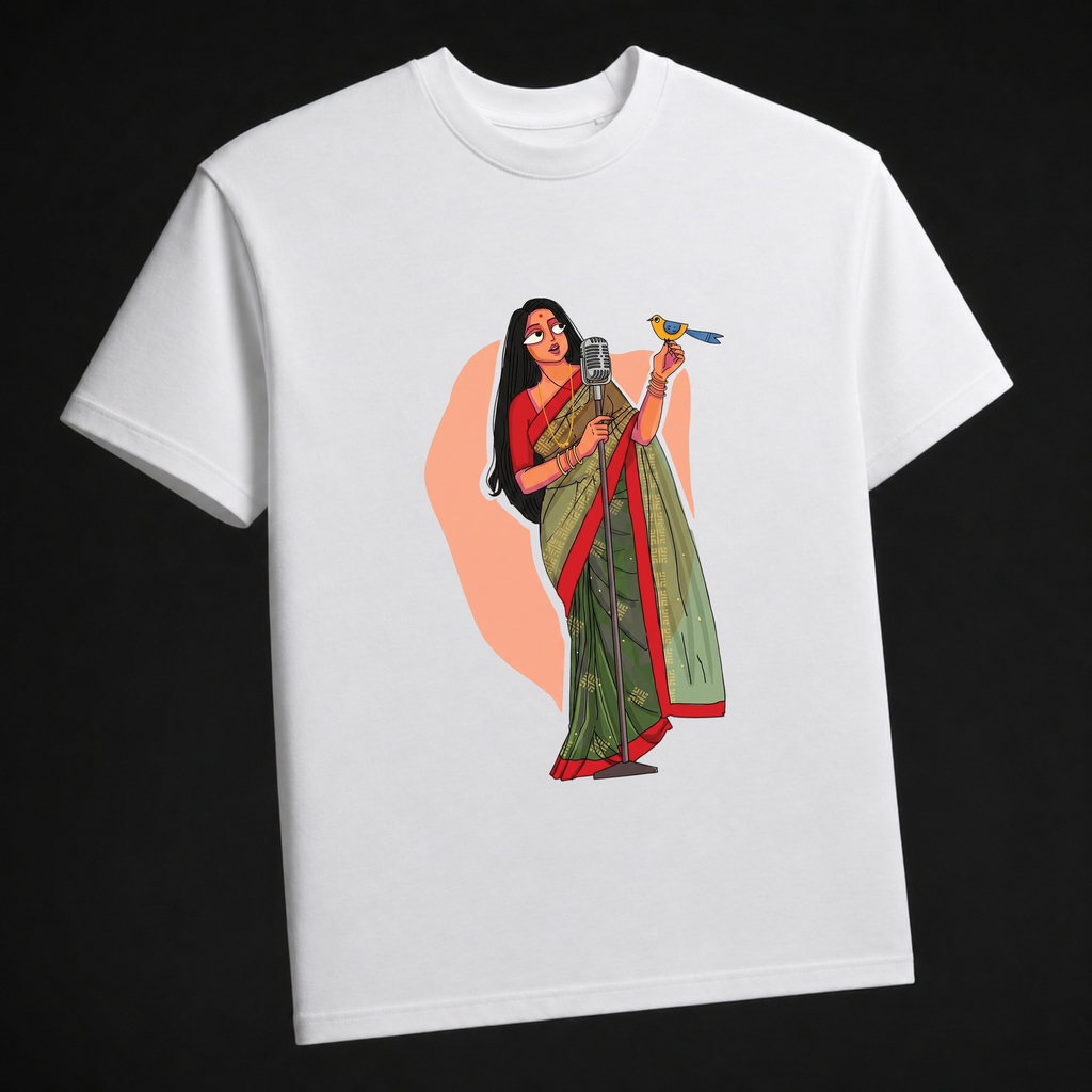 Melody of Bengal