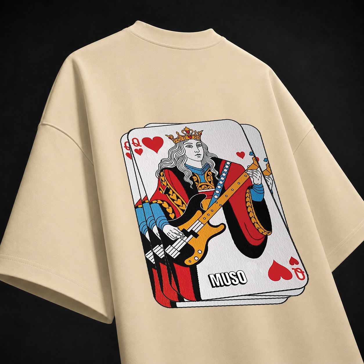 Queen's Gambit