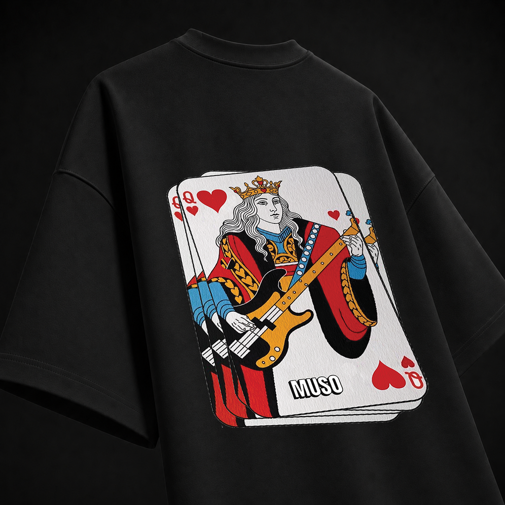 Queen's Gambit