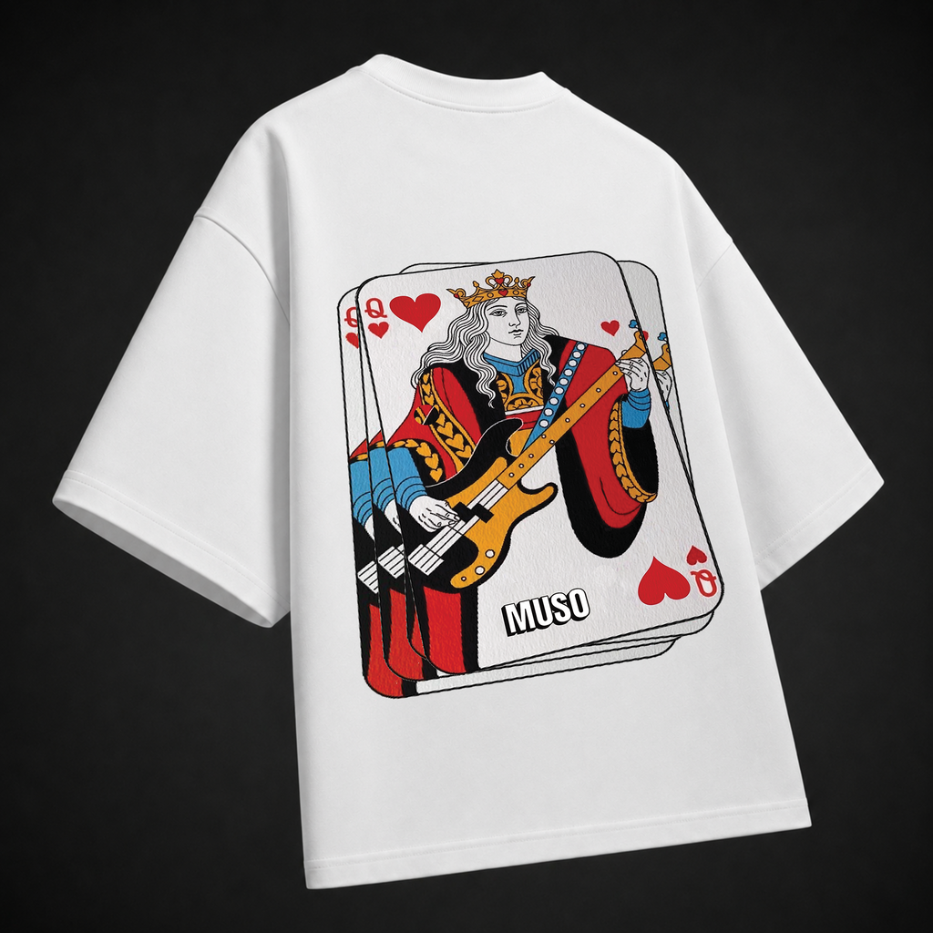 Queen's Gambit