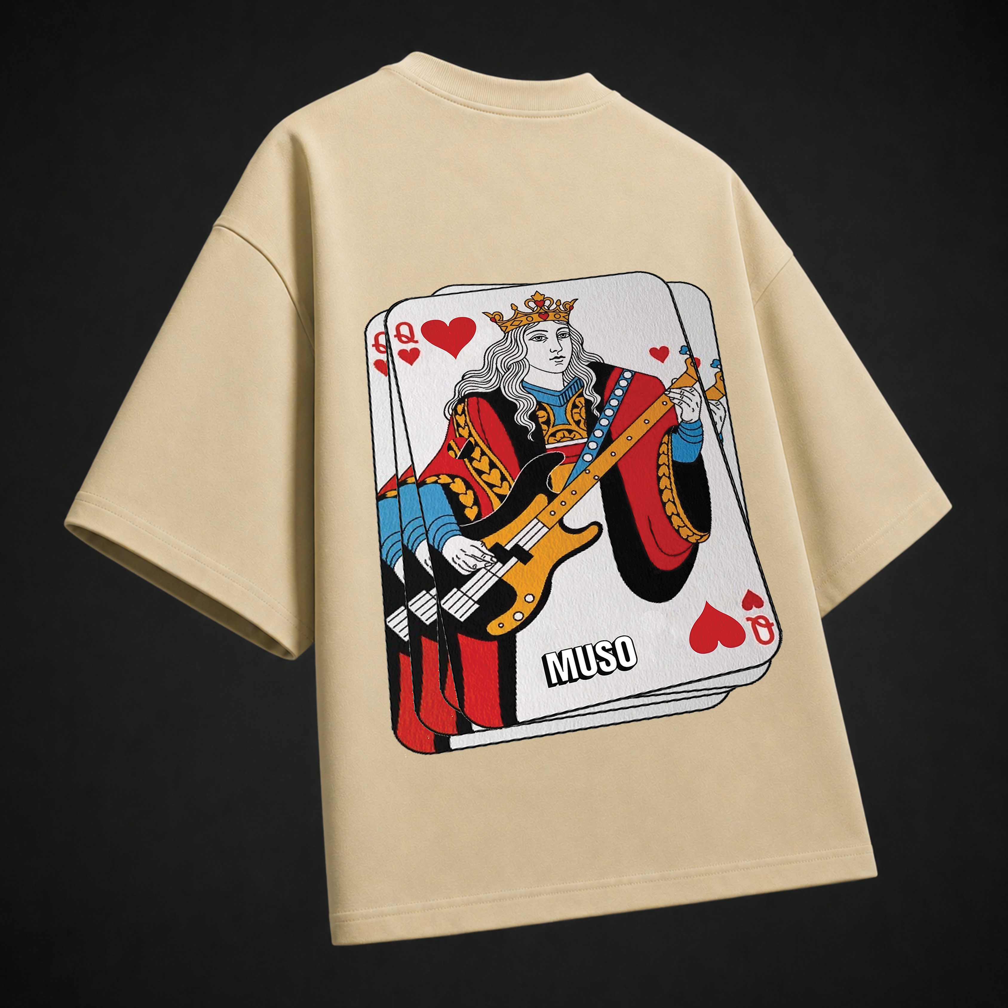 Queen's Gambit