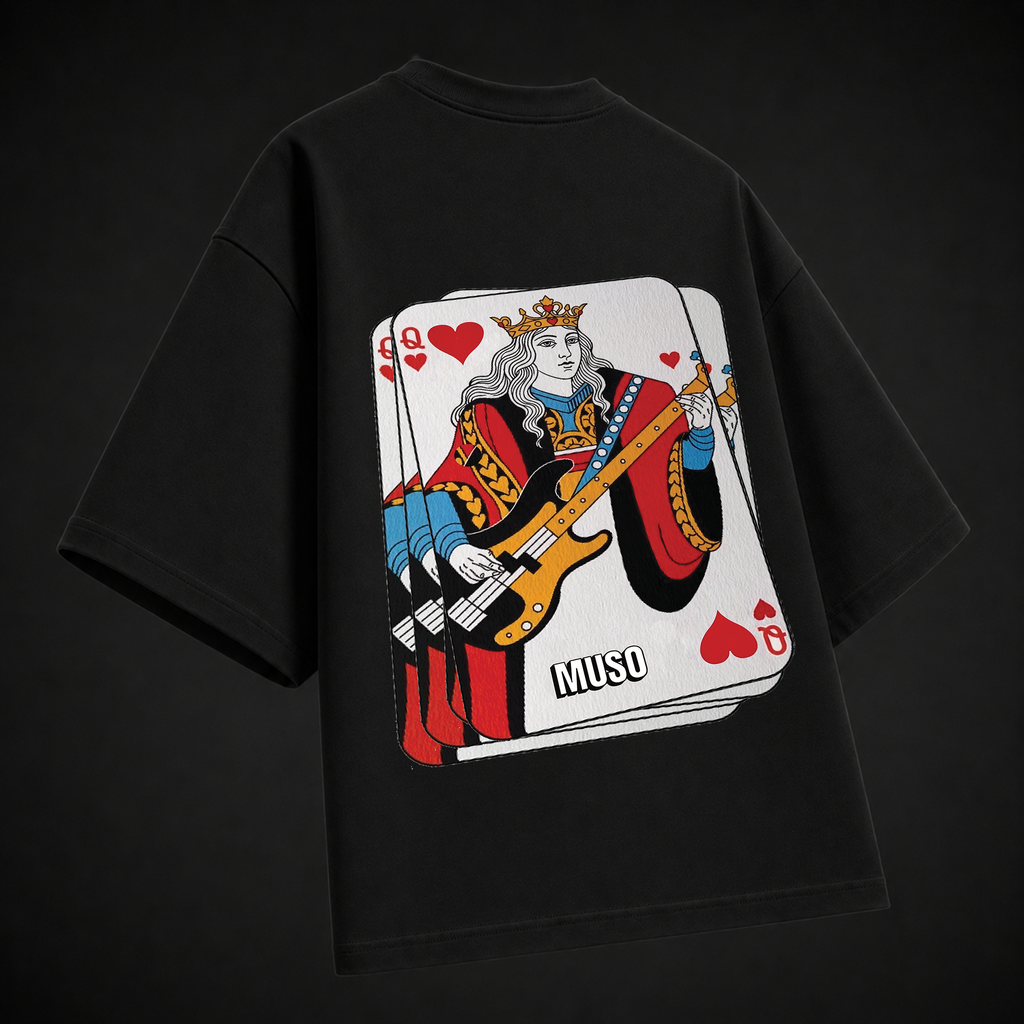 Queen's Gambit
