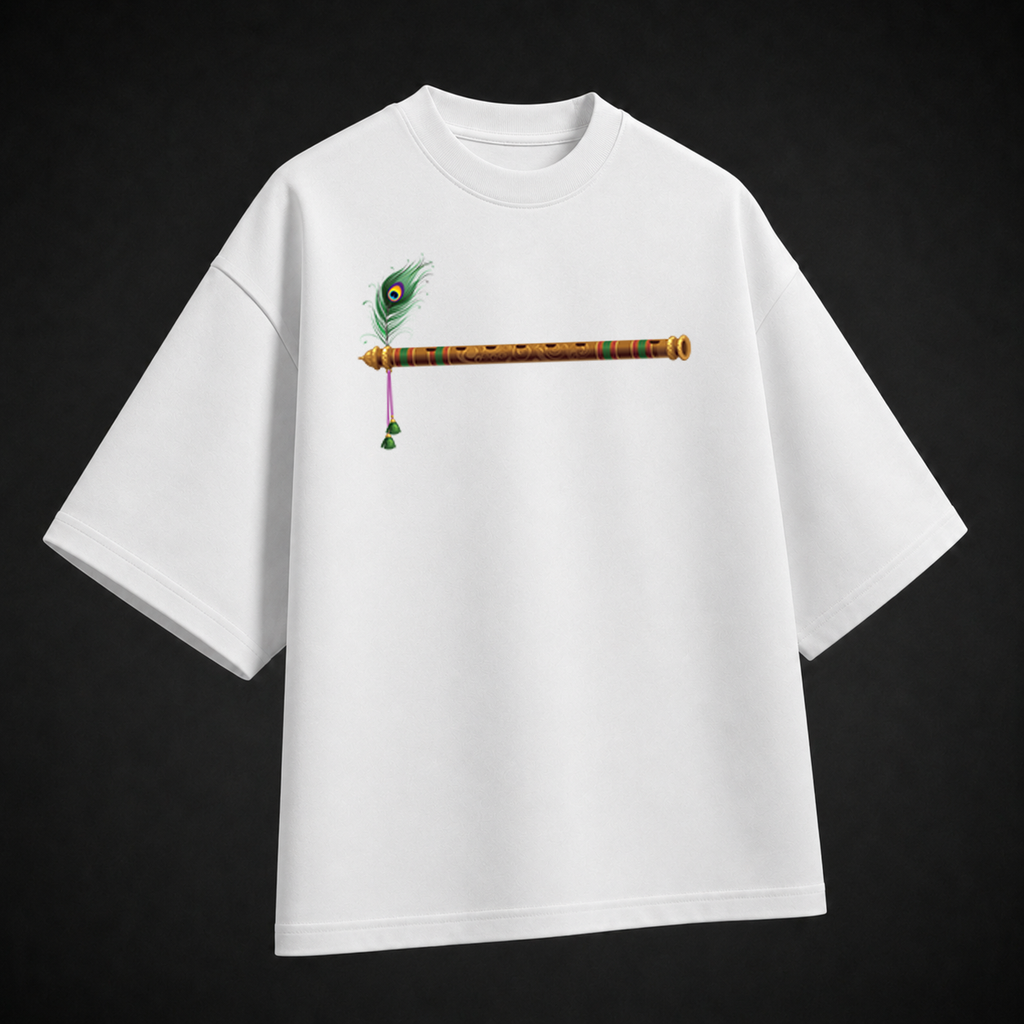 The First Flutist